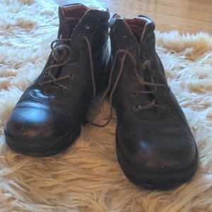 Birkenstock hikers sz 38